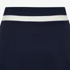 Fila Women Big Pleats Tennis Skirt