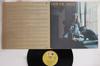 LP Record CAROLE KING - Tapestry AML96 A&M 1971 Japan Rock Used