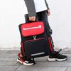Children's Lightweight Splashproof Spine Protection Backpack