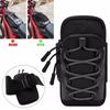 Voor Surron Onderdelen Motorfiets Batterijdeksel Pak Opslagtas Motocross Accessoires Crossmotor Light Bee X Voor Sur Ron Elektrische Fiets