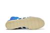 Women's Sneakers adidas Japan VH Lucid Blue (Women's) Blue/Cloud White/Lucid Blue