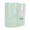 Cosmetic Brush Cleaner Automatic Electric Makeup Brush Cleaner Machine with Underwear Washer for Home