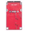 Dc 6-24V 12V/24V To 5V 3A Usb Output Charger Step Down Power Module Mini Module