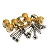 20Pcs GUB BH90 Replacement Bike Oil Needle Olive Head Set for SHIMANO