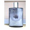 Men's Cosmetics WLHKTOTW Homme Basic Classic Lotion 160ml