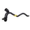 1153 7639 997 Autozubehör Motorkühlmittelschlauch 11537639997 Für BMW F20 F21 F30 F31 F35 F34 E84 Motor B48 N20 N13 N47