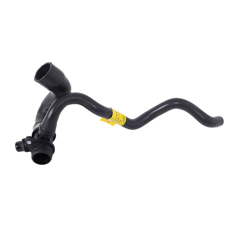 1153 7639 997 Autozubehör Motorkühlmittelschlauch 11537639997 Für BMW F20 F21 F30 F31 F35 F34 E84 Motor B48 N20 N13 N47