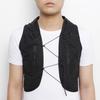 Phones Wallets Running Backpack Large Capacity Hydration Undershirt Bag  Men Women