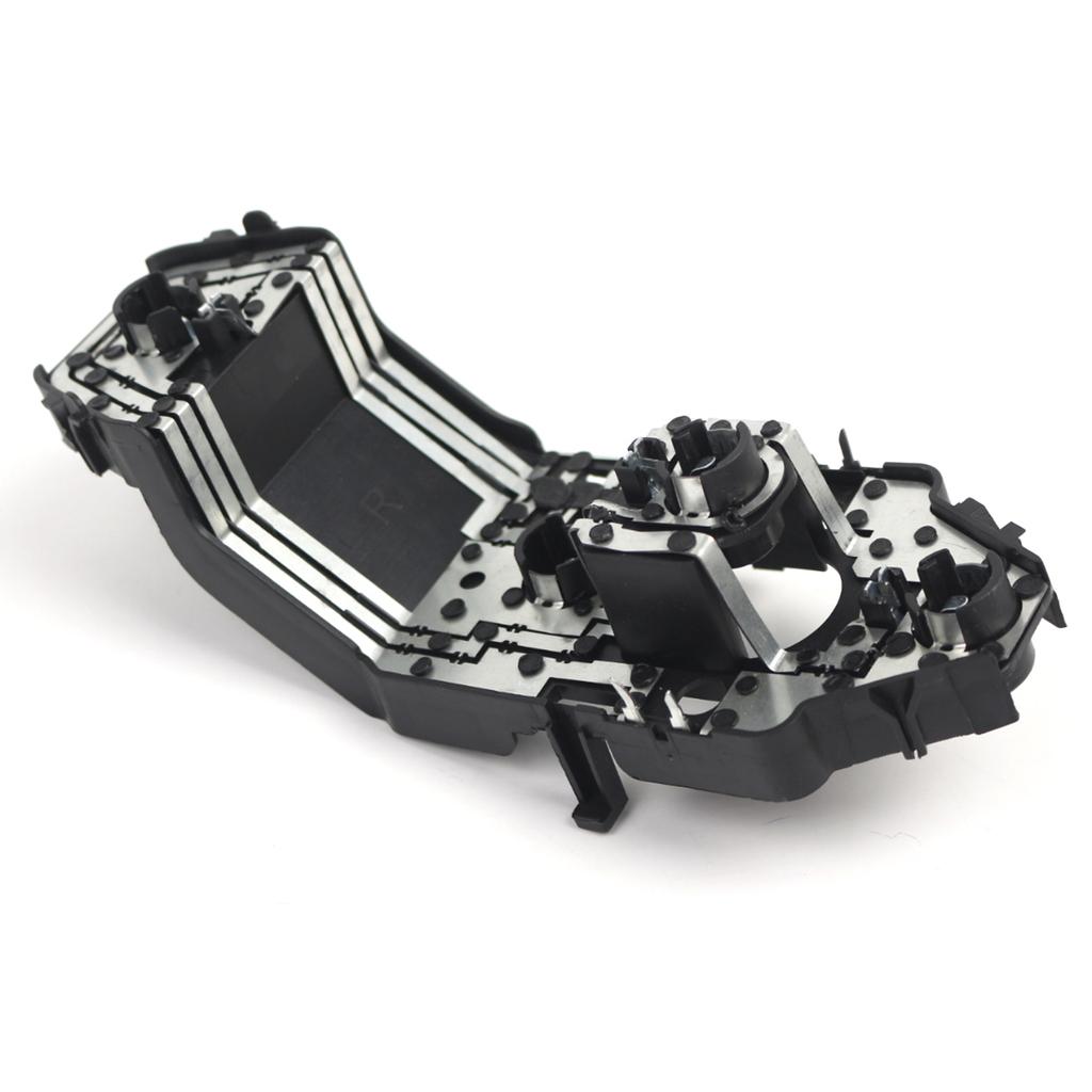 Gniazdo lampy tylnej lewa i prawa strona zamiennik dla BMW Mini F55 F56 Cabrio F57 2013   2019, 6321736135, 63217361305,