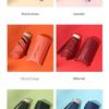 Mini Pocket Foldable Umbrella UPF 50+ UV Protection Waterproof Windproof Parasol for All Weather Use