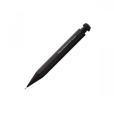 Kaweco Special Mini Pencil 0.7 Mm
