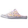Converse Chuck Taylor All Star Dainty Mule Slip 'Fruit Pack Lemon' Women's 568142C