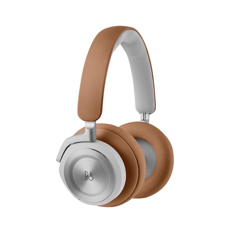 

B&O Beoplay HX Wireless Bluetooth Headphones