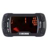 BOSS Clip Tuner Metronom TU-03 &