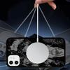 Japanese Vagabond Phone Case Magnetic Case For IPhone 16 14 13 12 11 15 Pro Max Plus For Magsafe Wireless Charge Cover