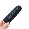 ZOOM Windscreen for Shotgun Microphones WSS-6