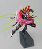 Valvrave I Fireman 1/144 (Kakumeki Valvrave)
