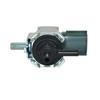 OEM K5T46589 K5T46590 K5T46595 Vacuum Solenoid Switch Valve For Mazda 6 2003-2008,Protege 1999-2001 Car Accessories Auto Parts