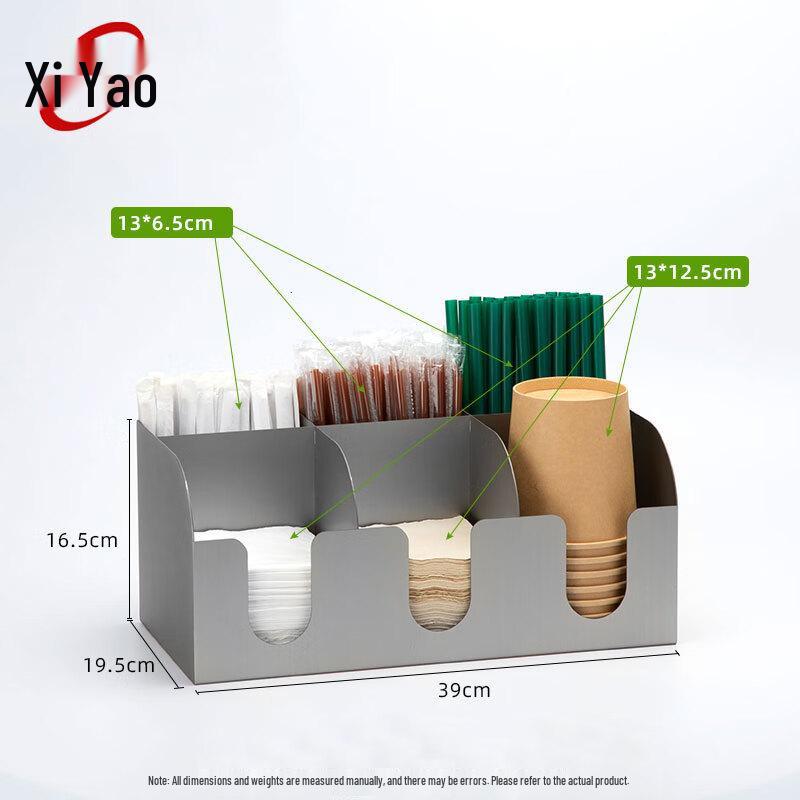 Stainless Steel Disposable Paper Cup Dispenser