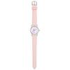 Sunflame J-Axis My Melody Watch CR2A0002-MM Women's Pink