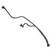 Kühlerschlauch für Mercedes Benz A-Klasse W176 2013 2015 2016 2017 2018 A2465010325 Motor Kühlmittel Kühler Überlaufschlauch Rohr