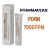 [APOTHEKER] PDRN 7000 CREME 30g/Barrierepflege