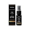 Anti-fog Glasses Spray Swimming Ski Goggles Glasses Anti-fog Spray Lens Cleaner