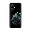Für OnePlus Nord CE 3 Lite Hülle Weiche TPU Silikonabdeckung Für OnePlus Nord CE 3 CE3 Lite 5G Handyhüllen für 1+ Nord N30 Fundas