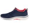 Zapatillas Go Walk Arch Fit