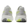 New New Balance Fresh Foam X 1080v13 'Grey Matter' M1080I13