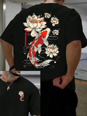 Koszulki i topy – T-shirty i koszulki