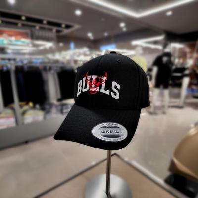 Hüte & Mützen – Baseball-Caps