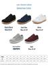 Wide Fit Non-Slip Barefoot Hiking & Training Shoes with Soft Sole and Spacious Toe Box.