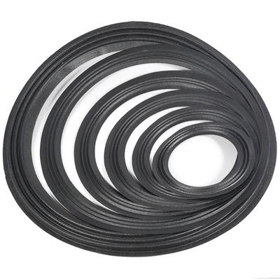 Altoparlanti auto – Componenti di subwoofer