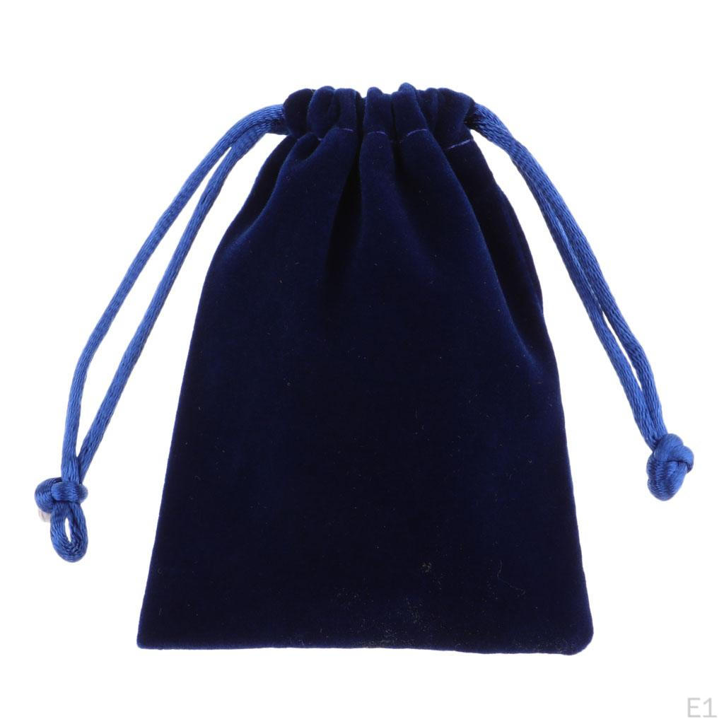 Údržba hokejových bruslí s vynikajícími bruslařskými botami