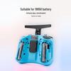 RadioMaster POCKET ELRS FPV Remote Controller