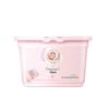 ADOLPH Pinke Rose 3-in-1 Waschmittelkapseln