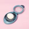 Stainless Steel Egg Slicer, Fruit Slicer