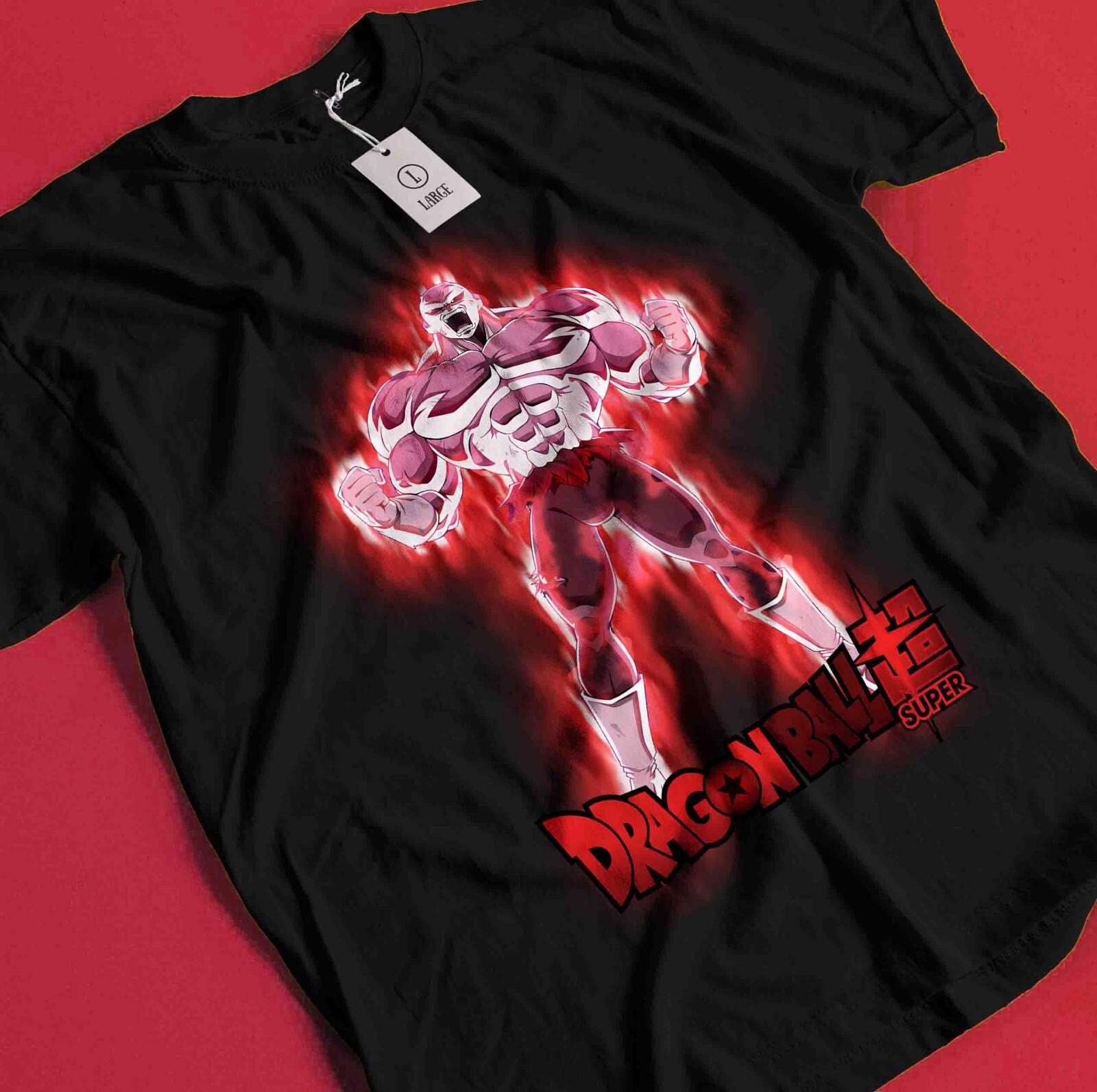 

Винтажная специальная аниме-футболка Любовь Японская рубашка Аниме-футболка Манга Подарочная рубашка BB766 XL