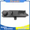 88193-CWK New Sportage Front Seat Left Driver Side for Kia Power Seat Switch 2017- 8819WK