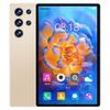 10-inch Android Tablet with Ten-Core Processor, HD Screen, 4G Connectivity & Card Slot