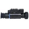TR22 HD Infrared Thermal Imaging Night Vision Monocular