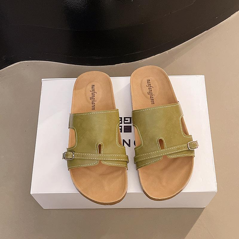 

Модный дизайн, однословный драг задает летний тренд. Розовый, желтый, синий, бежевый взрослый мешок-голова в наличии. 40 зелёный