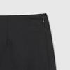 Spao Basic Mini SkirT  Spwhc23w91 T 