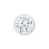 Klimageräte – Wetterstationen & elektronische Thermometer
