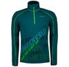 Trangoworld Fleece Visaille
