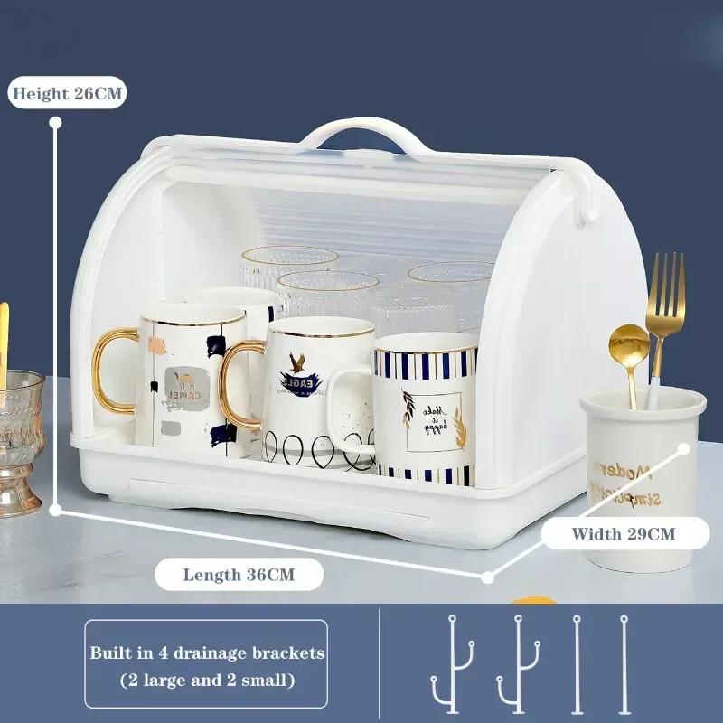 

Детская тележка для хранения из полипропилена, напольная, для спальни, дома, многоярусная, портативная, складная, для хранения товаров, полки белый