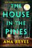 The The House In the Pines Book