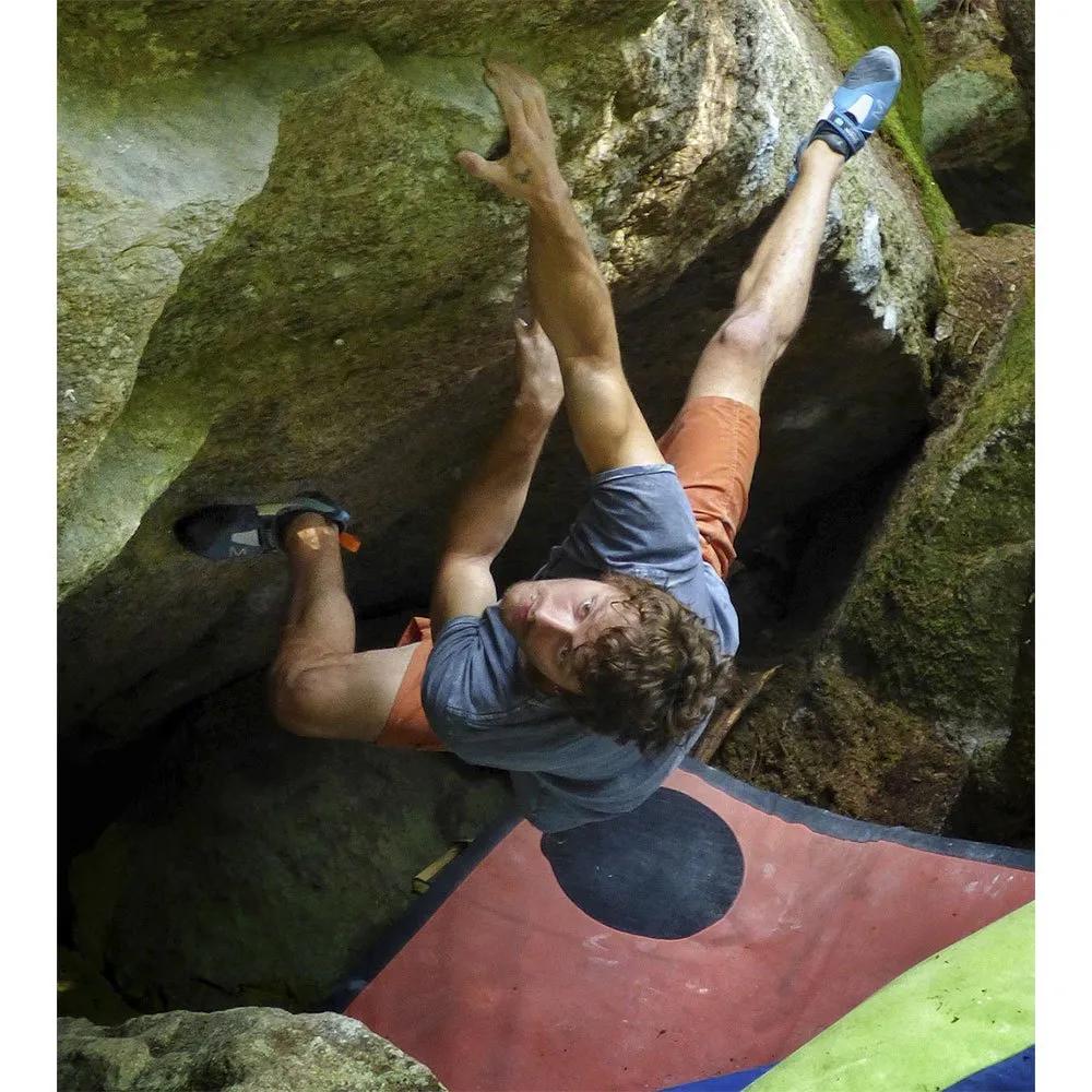 JeansTrack Шорты Turia BR