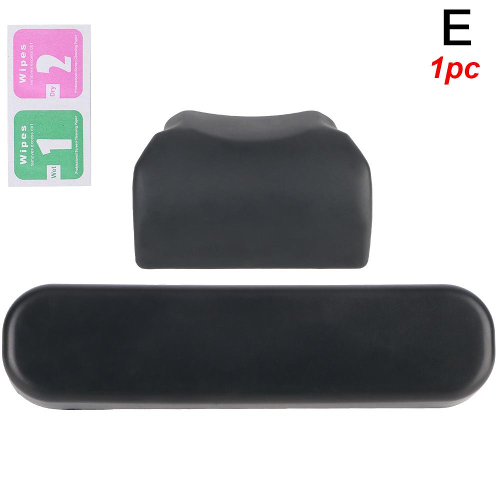 

Motorcycle Backrest Pad Passenger Lazyback Backrest Pad Moto Accessories Rear Case Cushion Universal Rear Pad Durable Accessory